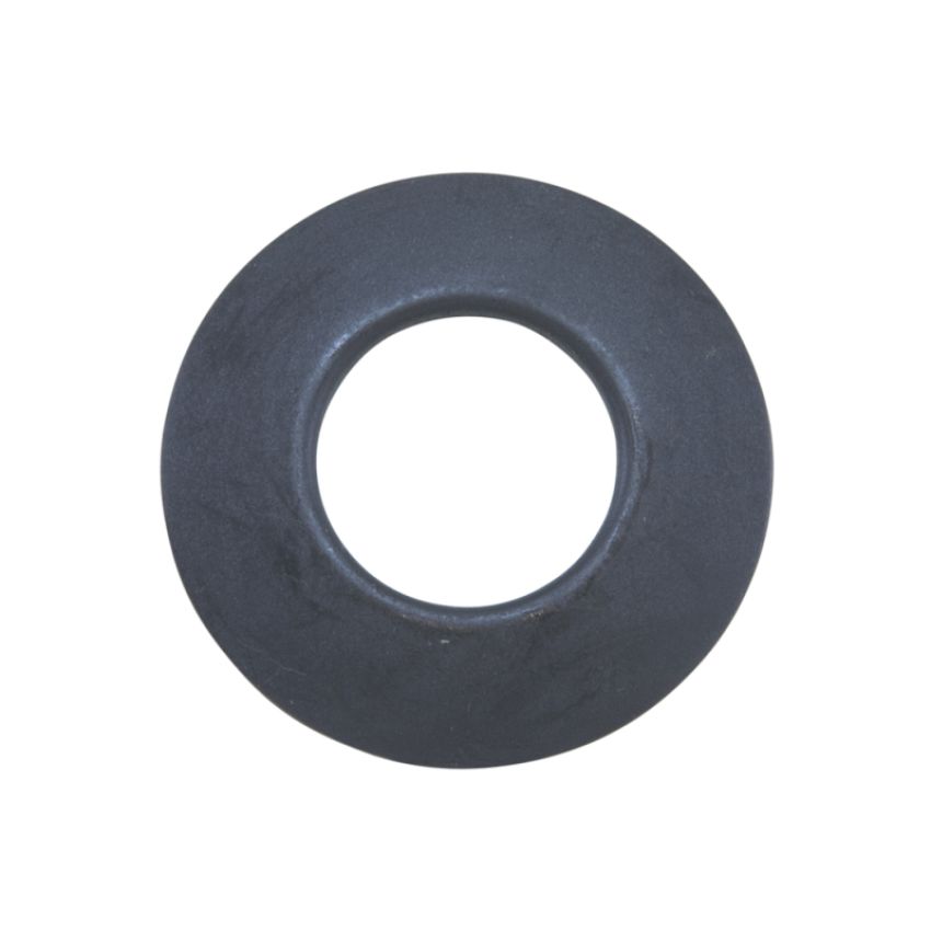 Yukon Gear & Axle YSPTW-044 Yukon Gear Positraction Pinion Gear and Thrust Washer w/ Step-Lip inside For GM 12P and 12T