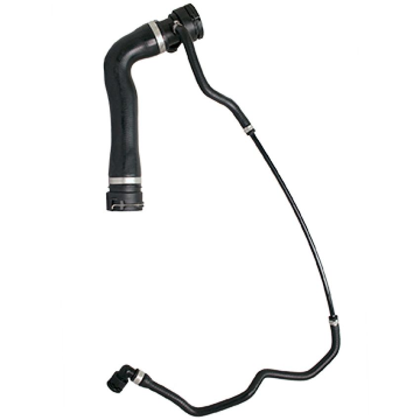 Dayco 72858 Radiator Hose