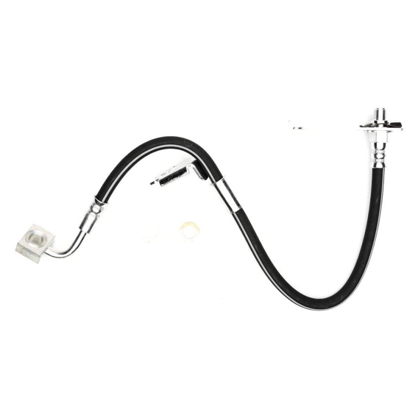 Dynamic Friction 350-40083 Brake Hose