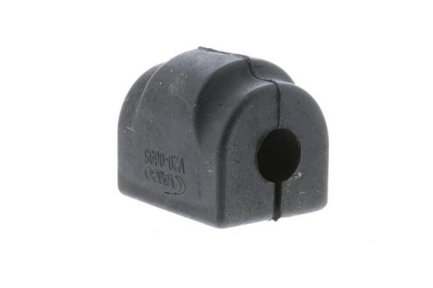 VAICO V20-0695 BUSHING