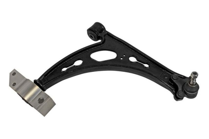 VAICO V10-7395 CONTROL ARM
