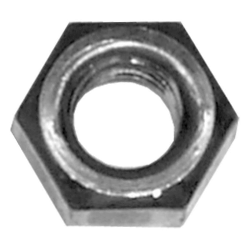 AP Exhaust F5217 Exhaust Nut