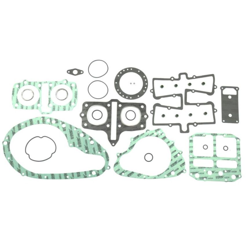 Athena P400510850400 Complete Gasket Kits