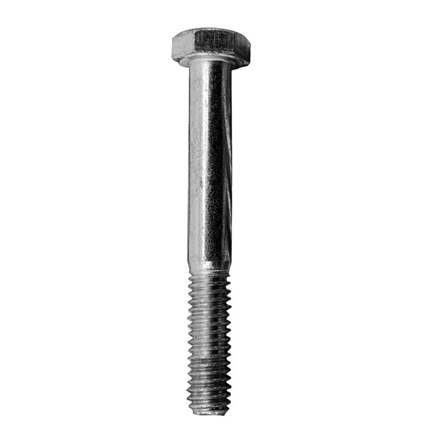 AP Exhaust F5231 Exhaust Bolt