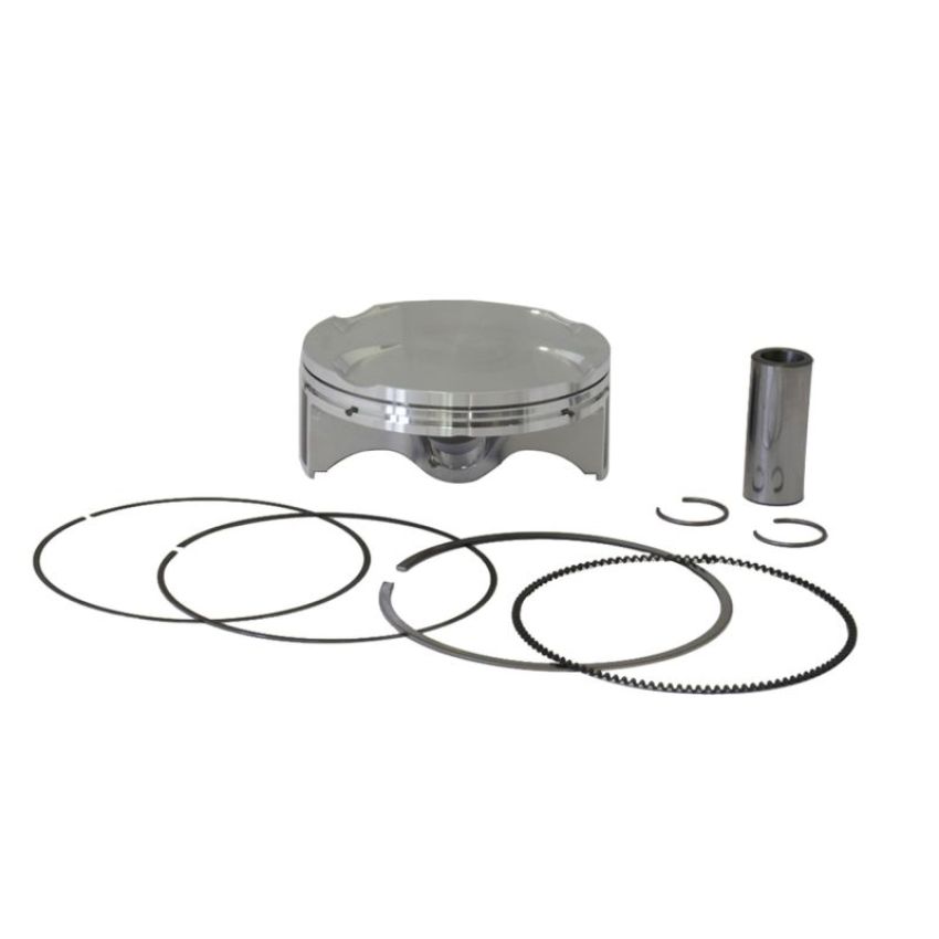 Athena S4F09600019B 13-23 Suzuki RM-Z 450 95.97mm Forged Racing Piston