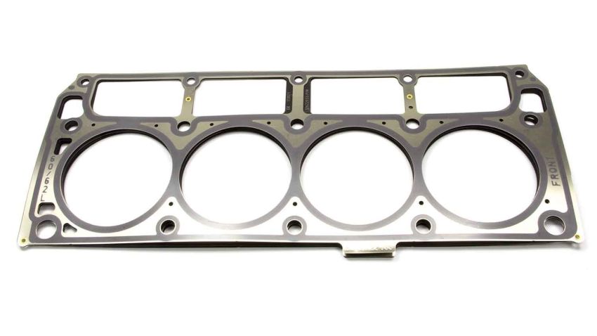 CHEVROLET PERFORMANCE GMP12622033 Head Gasket