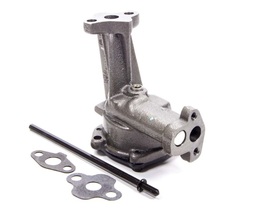 Melling M-68HV High Volume Replacement Oil Pump