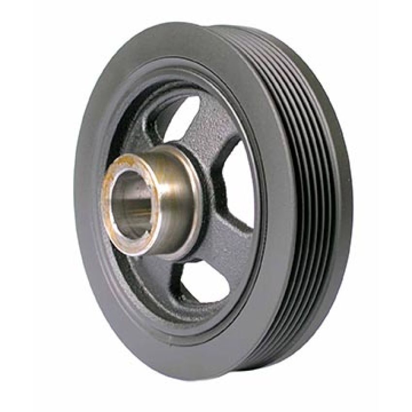 Dayco PB1772N Balancer