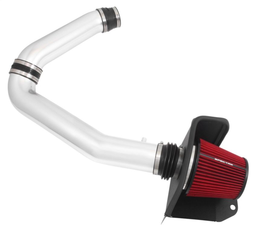 Spectre 9020 Spectre Air Intake Kit