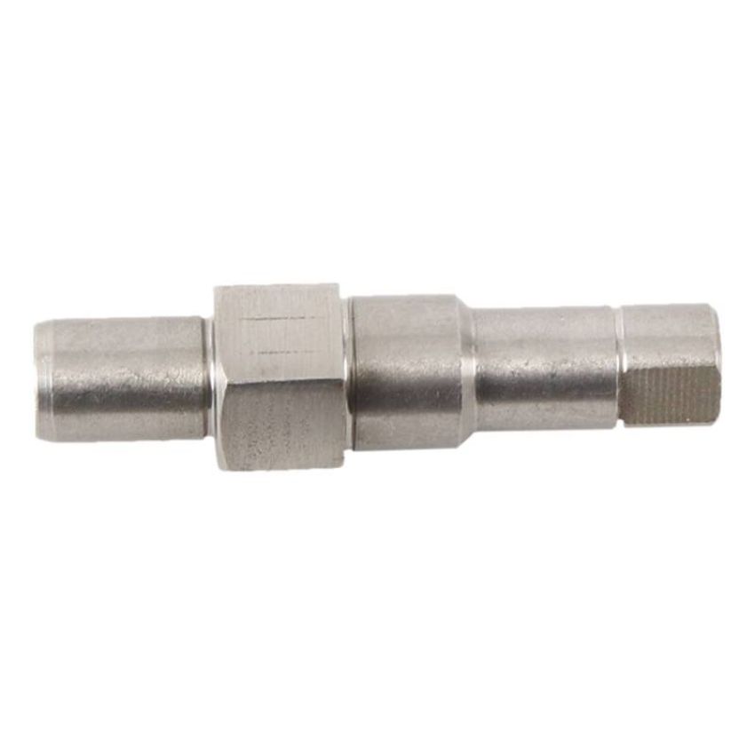 Hot Rods HRSHA-005 98-99 125 EGS/98-06 125 EXC/98-15 125 SX Water Pump Shaft Kit