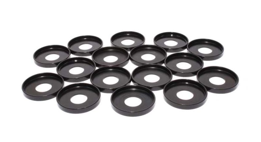 COMP Cams 4706-16 Spring Seat Cups 1.740