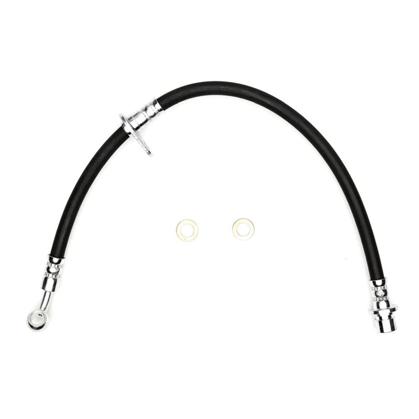 Dynamic Friction 350-58044 Brake Hose