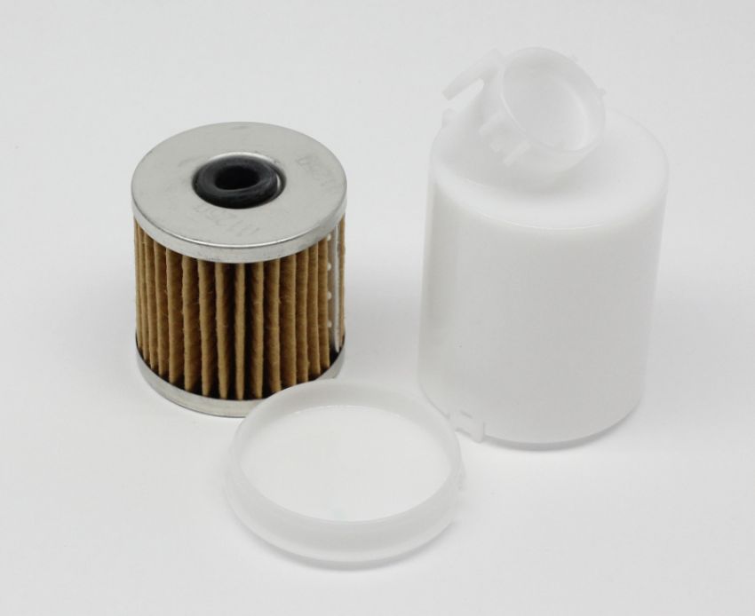 Walbro 125-568 Fuel Filter Sock