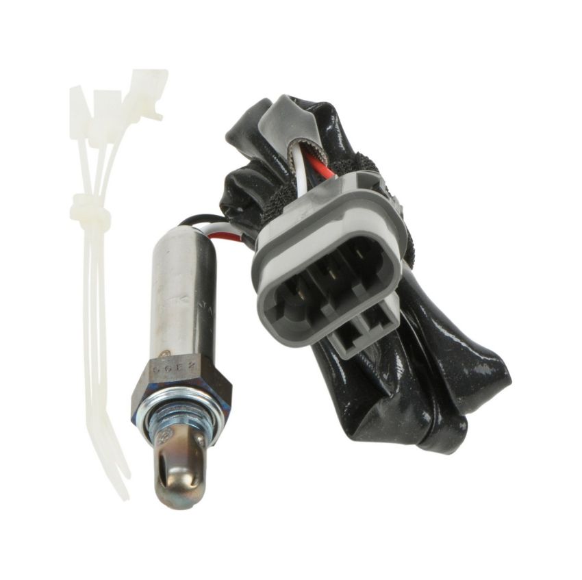 Bosch 13972 Bosch Oxygen Sensor