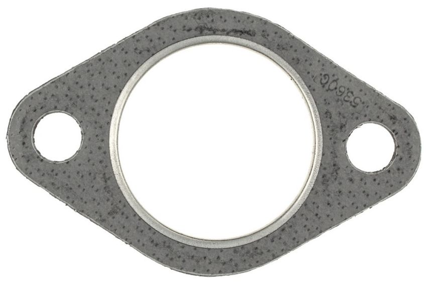 MAHLE F5360C Heat Riser Gasket