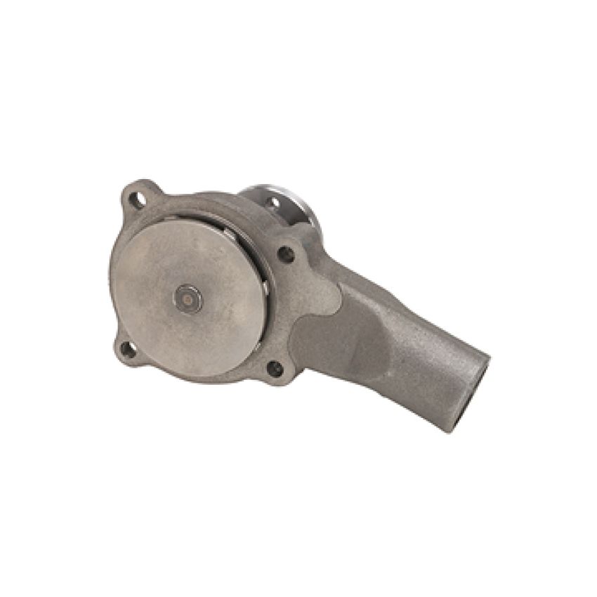Dayco DP816 Water Pump