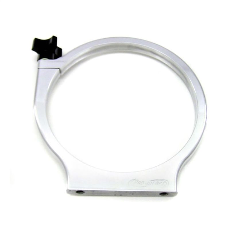 Nitrous Express 11031 5 LB BILLET BRACKET