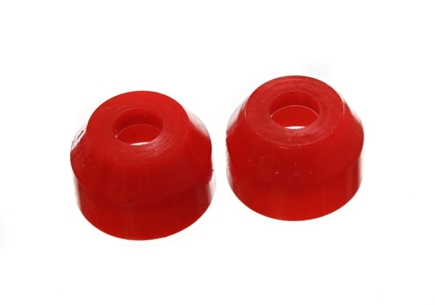 ENERGY SUSPENSION ENE9-13101R Poly Tie Rod Dust Boot