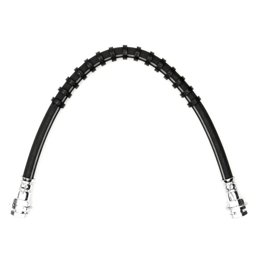 Dynamic Friction 350-40130 Brake Hose