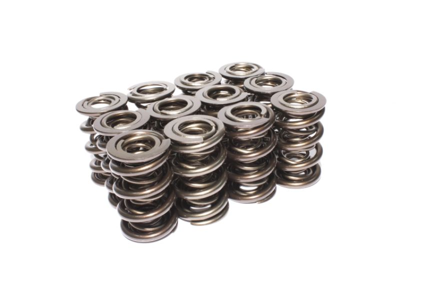 COMP Cams 26082-12 Valve Springs 2.100in Triple D