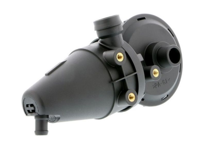 VAICO V20-0723 VALVE