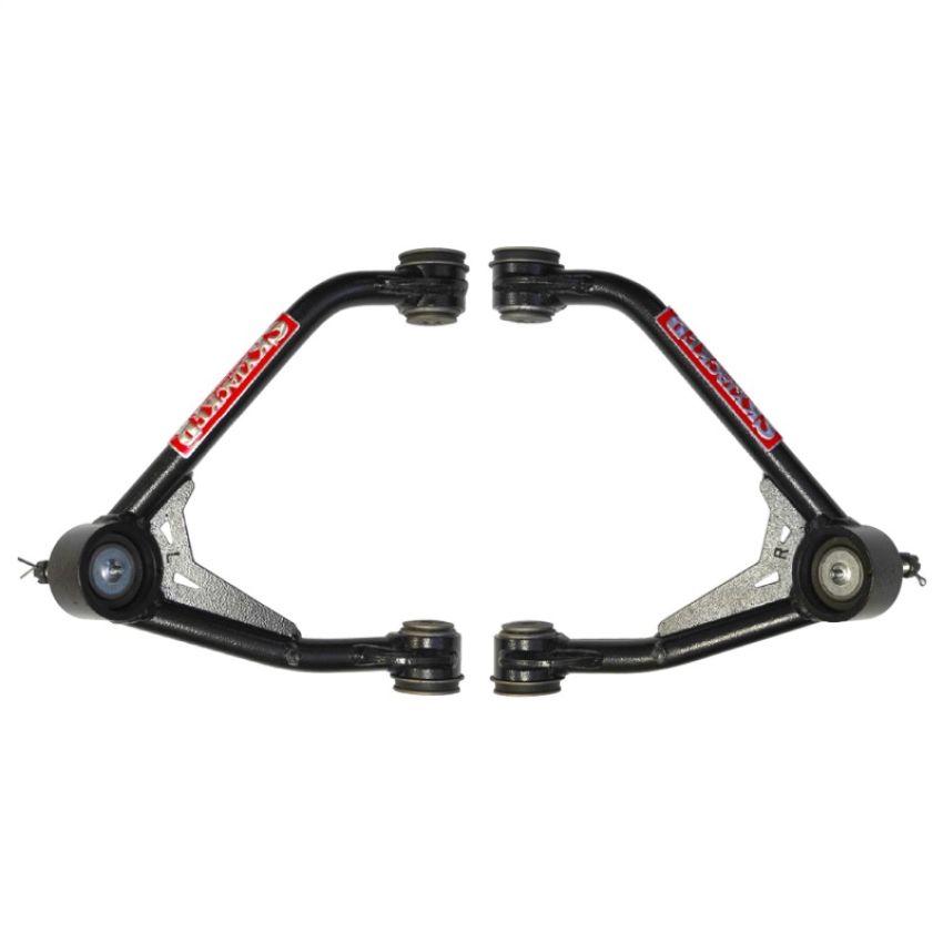 Skyjacker C14350UCA 2-3.5 Inch Upper A-arm Pair