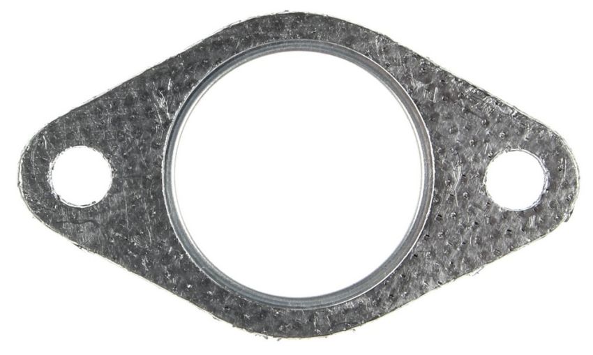 MAHLE F5421K Exhaust Pipe Flange Gasket