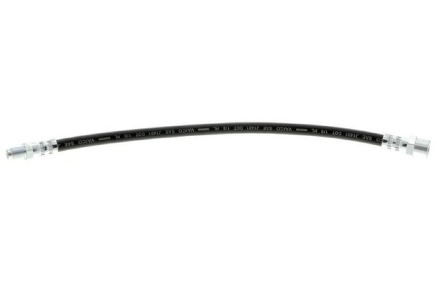 VAICO V30-4111 BRAKE HOSE