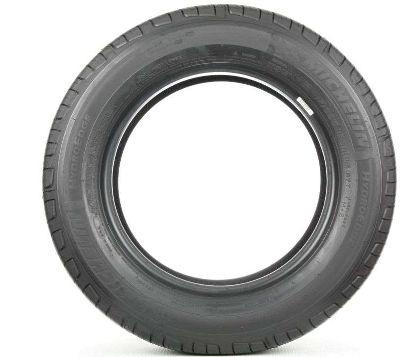MICHELIN Hydroedge 215/65R16 All-Season