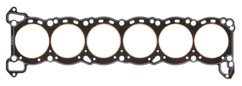 SCE GASKETS CR330134 NIissan GT-R RB26 88.00 x     1.20mm Vulcan Cut Ring
