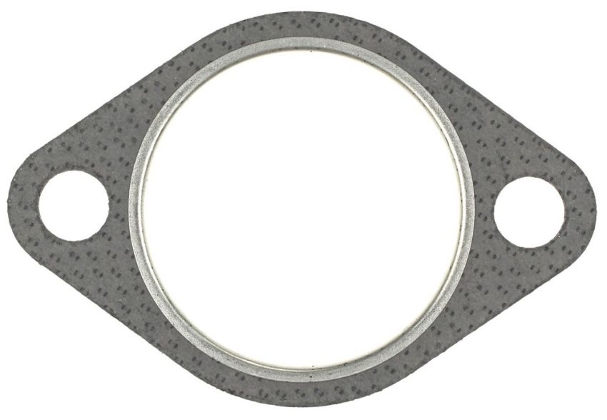 MAHLE F5436AK Heat Riser Gasket