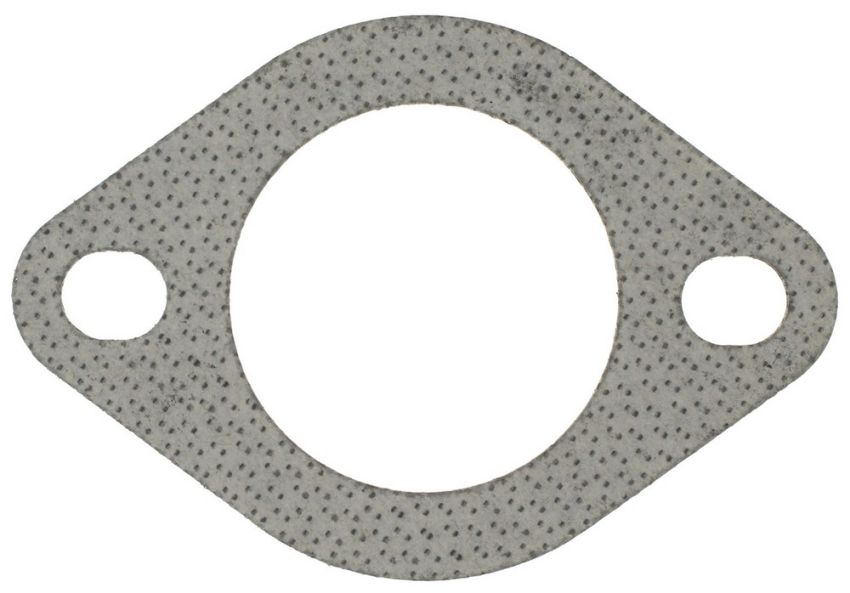 MAHLE F5438AK Exhaust Pipe Flange Gasket