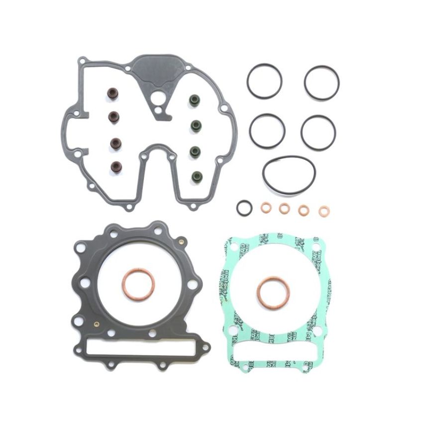 Athena P400210600650/1 Top End Gasket Kits
