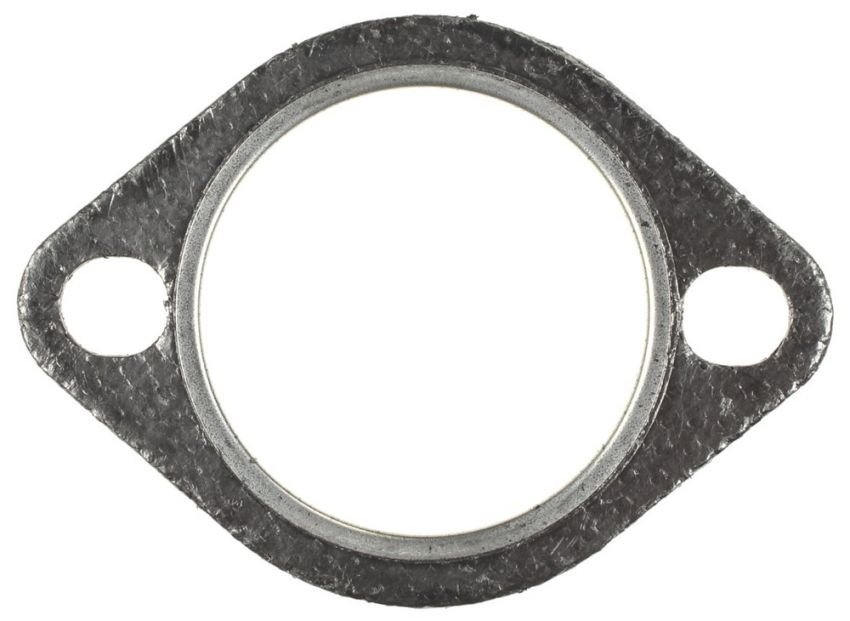 MAHLE F5451K Exhaust Pipe Flange Gasket