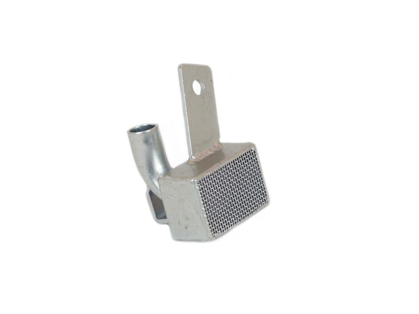 CANTON CAN15-401 Oil Pump Pick-Up