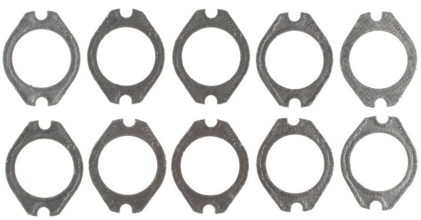 MAHLE F5495C Exhaust Pipe Flange Gasket