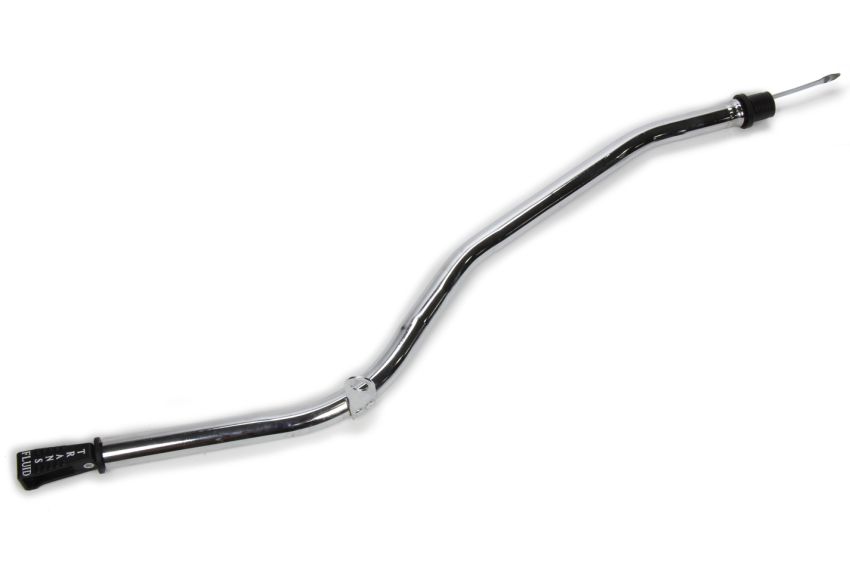 TCI TCI743700 P/G Filler Tube W/Dipsti