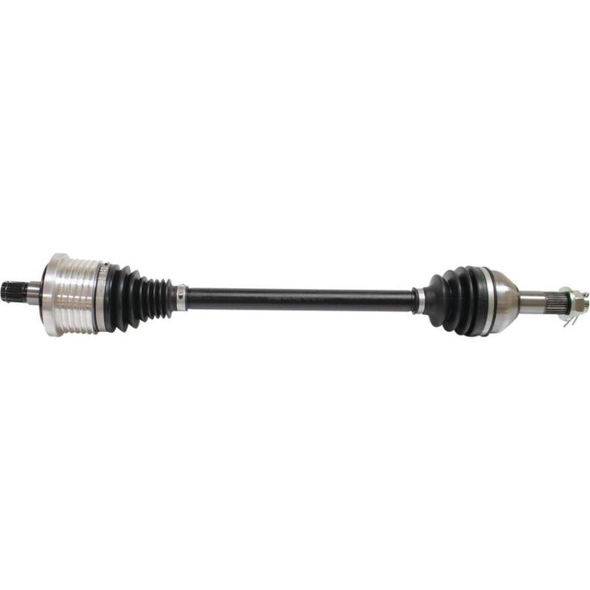 All Balls Racing AB8-CA-8-349 16-18 Can-Am Maverick 1000R XC 8 Ball Axle Rear Left
