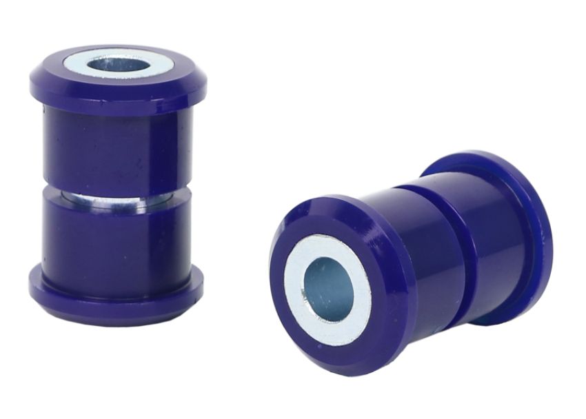 Superpro SPF3589K 2006 Toyota RAV4 Limited Front Lower Inner Forward Control Arm Bushing Kit