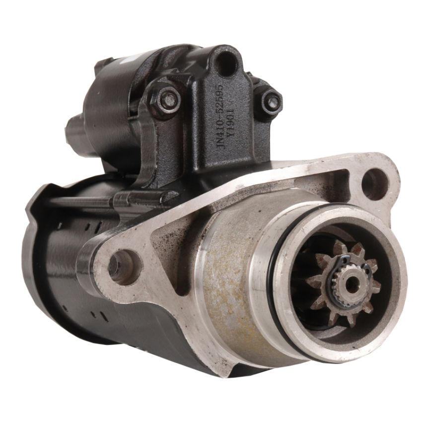 Arrowhead 410-52595 18-20 FLDE Deluxe/18-20 FLFB Fat Boy/18-20 FLFBS Fat Boy Starter