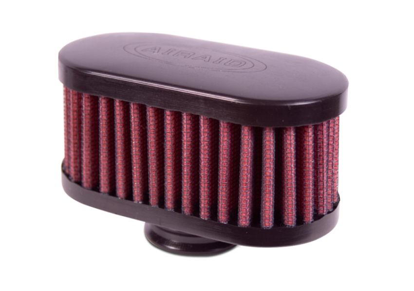 AIRAID 771-481 SPECIAL ORDER Vent Fltr/ Breather
