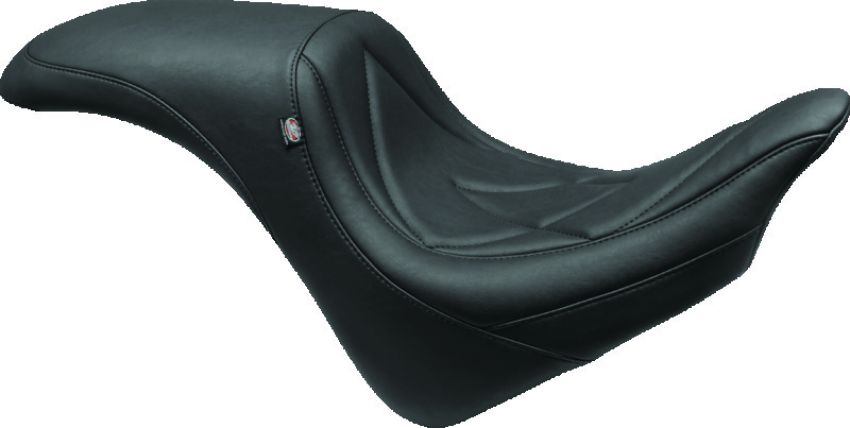 Mustang Motorcycle 79533 Passenger Studs
