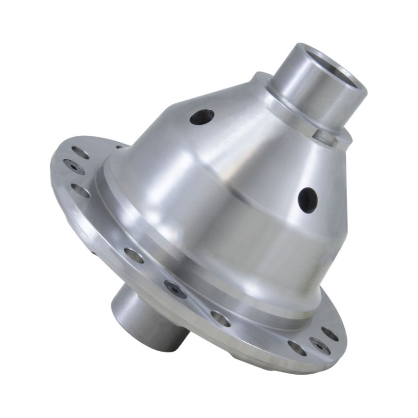 Yukon Gear & Axle YGLD44-4-30 Yukon Gear Dana 44 Grizzly Locker Replacement