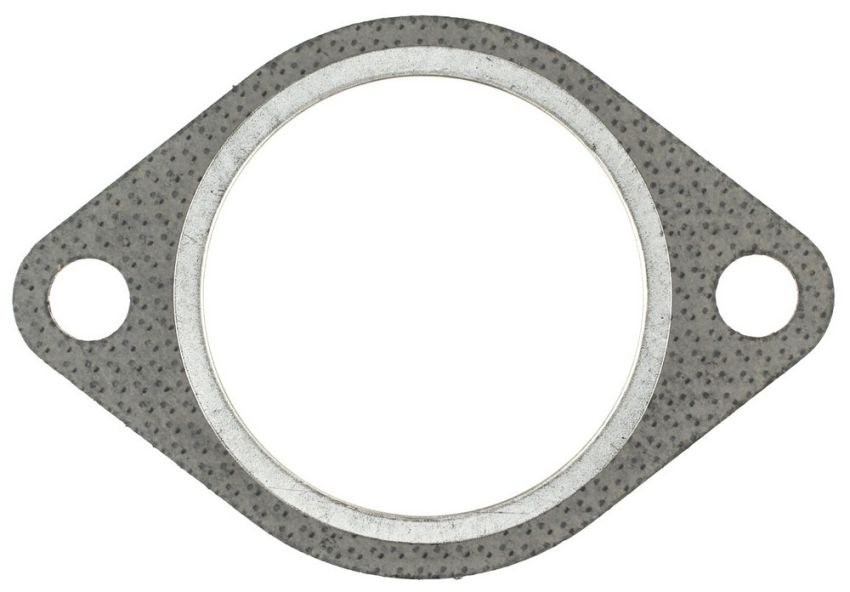 MAHLE F5561K Catalytic Converter Gasket