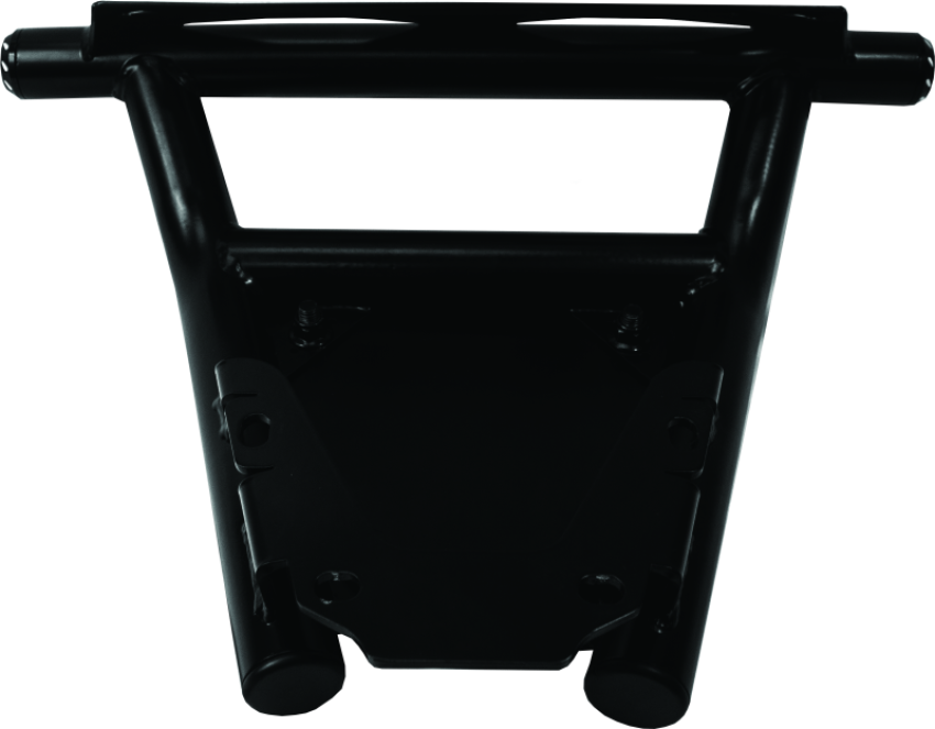 DragonFire Racing 522120 Front Bumper