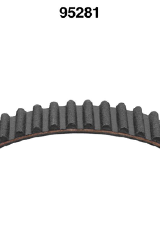 Dayco 95281 Timing Belt