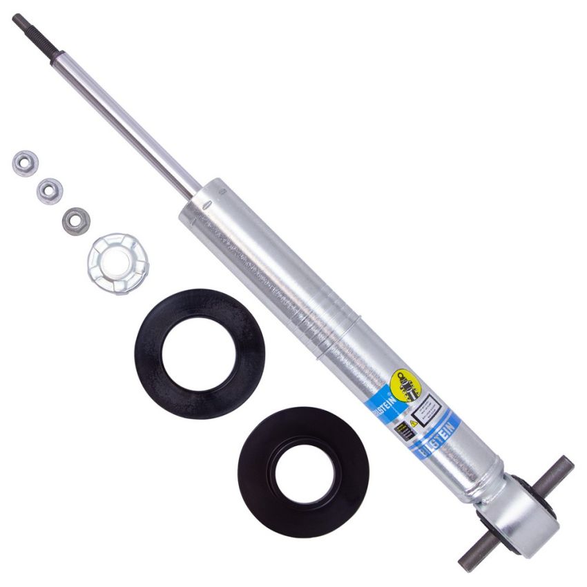 Bilstein 24317467 B8 5100 (Ride Height Adjustable) - Suspension Shock Absorber
