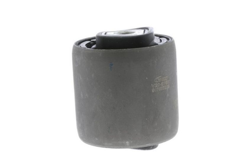 VAICO V20-9757 BUSHING