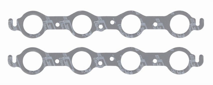 MR. GASKET MRG5964 GM LS1 Header Gaskets
