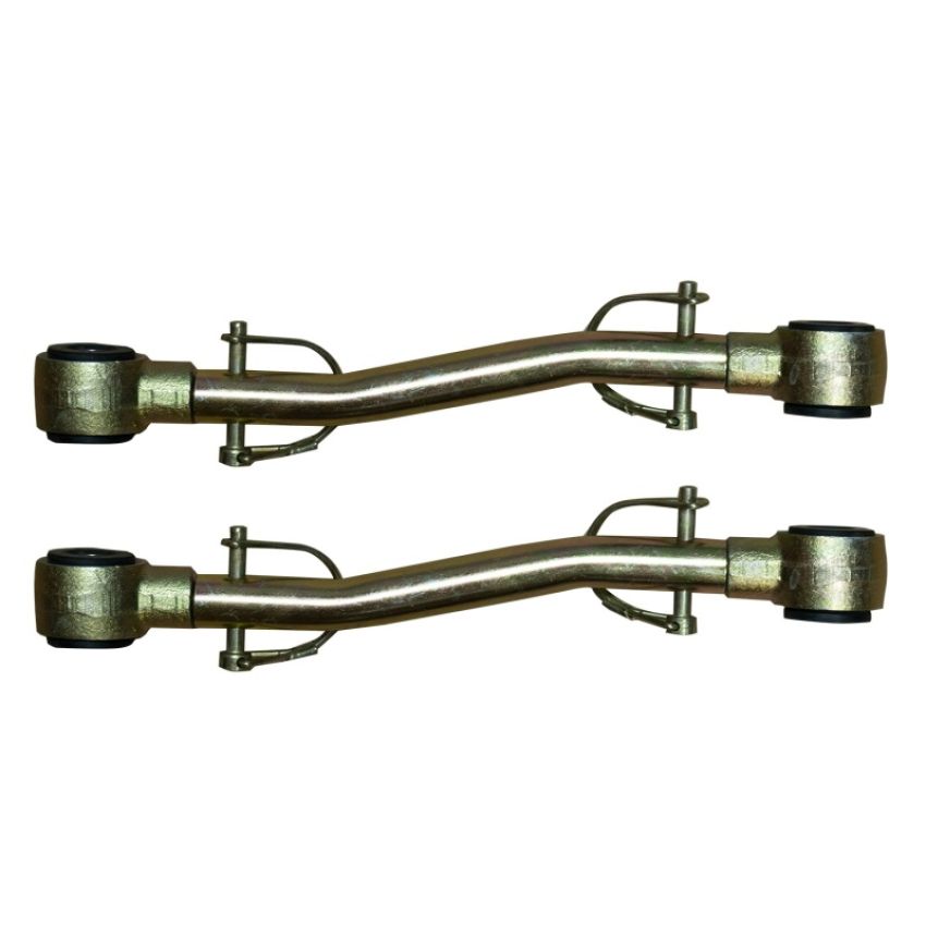 Skyjacker SBE4258 3.5-6in.Frt Sway Bar Disc